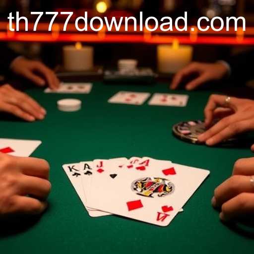 Exploring the World of Blackjack: Strategies, Variations, and Modern Trends