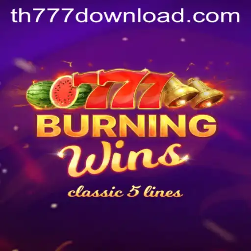 Discover the Excitement of BurningWins: The Thrilling Game Taking the World by Storm