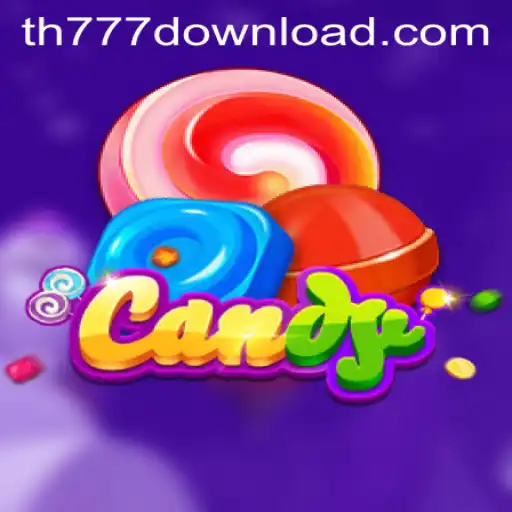 Exploring the World of Candy: A Sweet Adventure with TH777