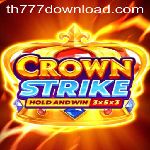 The Thrilling World of Crownstrike: A Comprehensive Guide