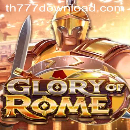 GloryofRome: A Comprehensive Guide to the Epic Strategy Game