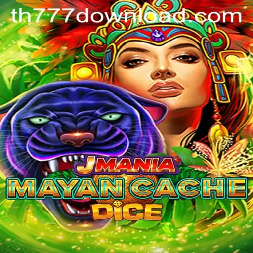 Discover the Excitement of JManiaMayanCacheDice: A New Gaming Experience