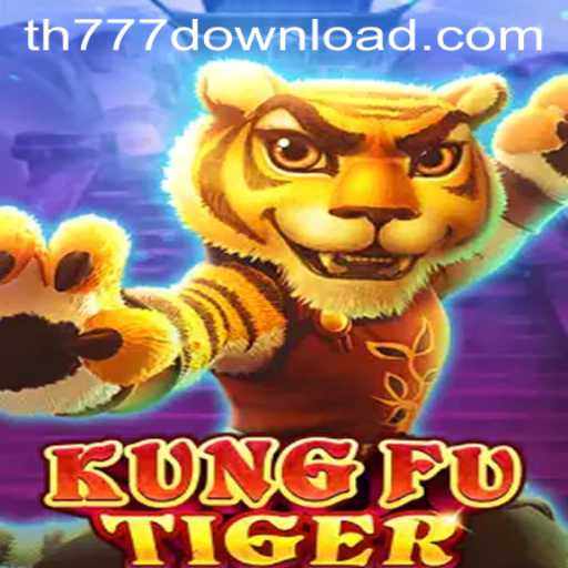 Explore the Thrills of KungFuTiger: Unleash the Warrior Within