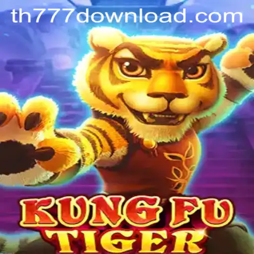 Explore the Thrills of KungFuTiger: Unleash the Warrior Within
