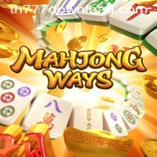 Exploring the World of MahjongWays: An Exciting Gaming Adventure
