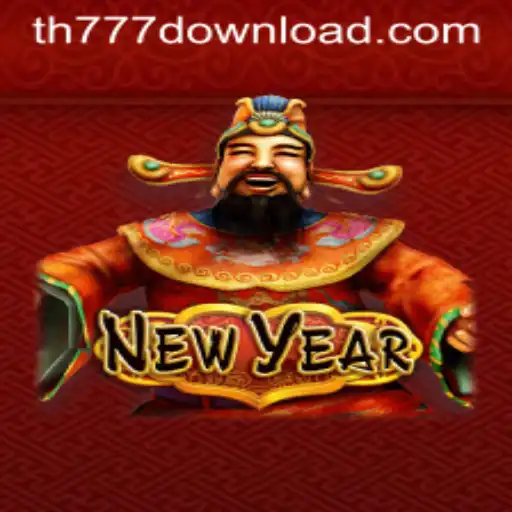 The Alluring World of 'NewYear': A Glimpse Into TH777
