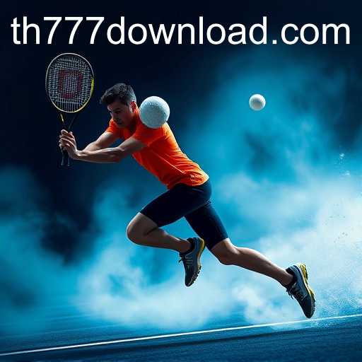 The Evolution of Modern Sports and the Impact of TH777